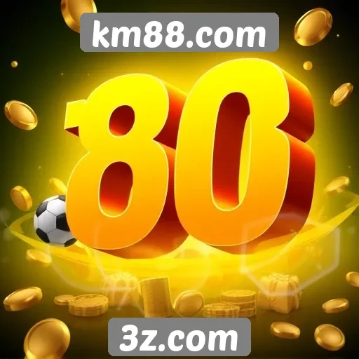 Plataforma oferece promoções atrativas e bônus