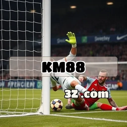 Os emocionantes casinos do km88.com aguardam você na diversão