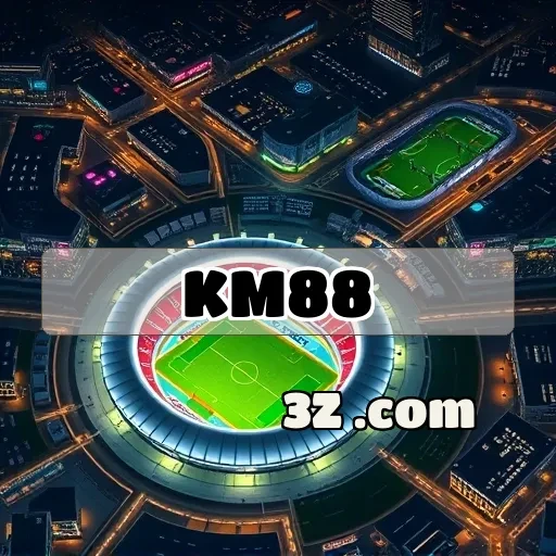 km88.com: Explore os Melhores Games e Diversão Garantida