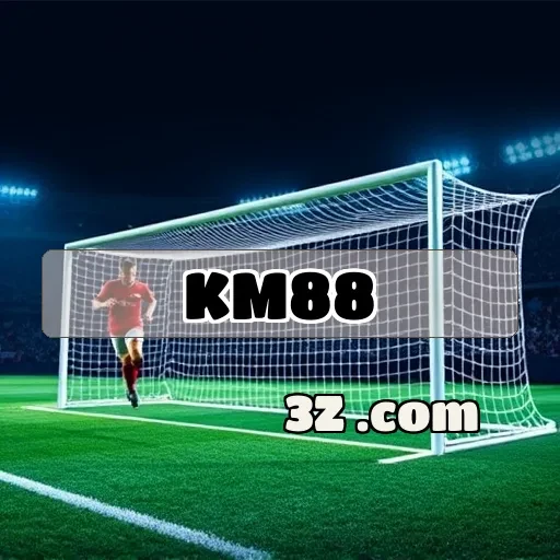 Guias Empolgantes no km88.com para Aumentar Seu Desempenho