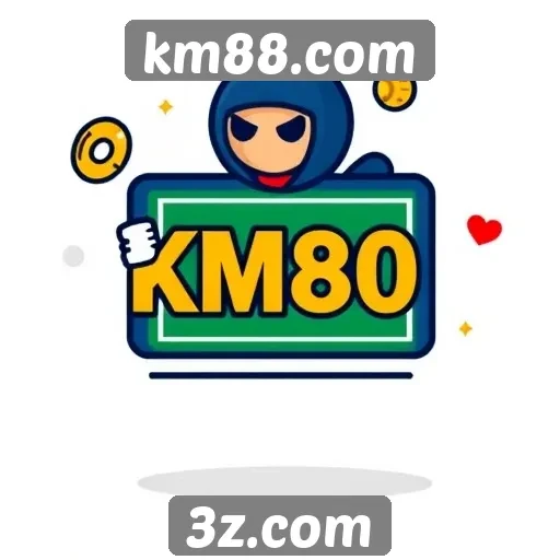 novatos encontram guias no km88.com