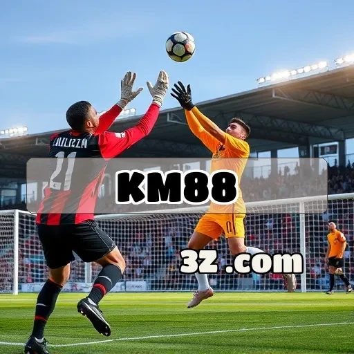 Poker no km88.com: A Aventura das Cartas no Brasil