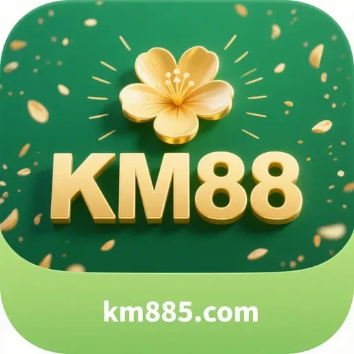 km88.com logo